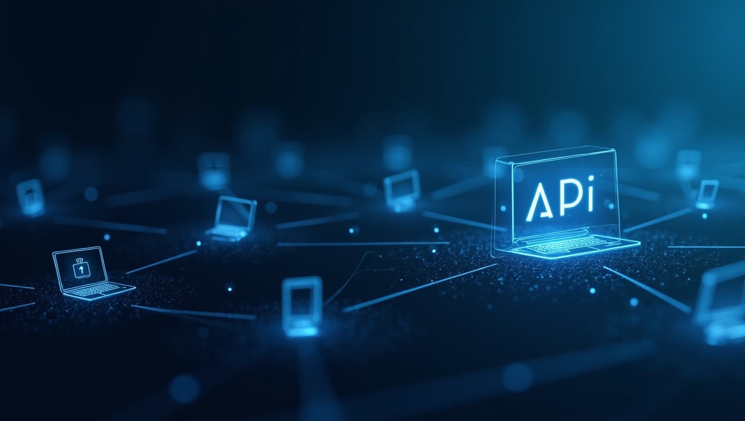 API Integration