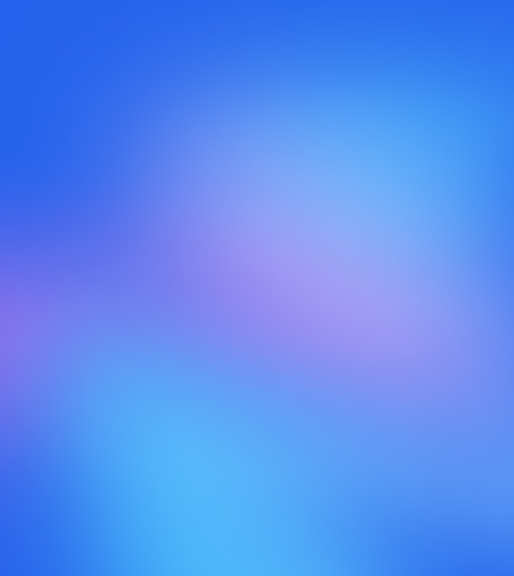 Clear.photo background