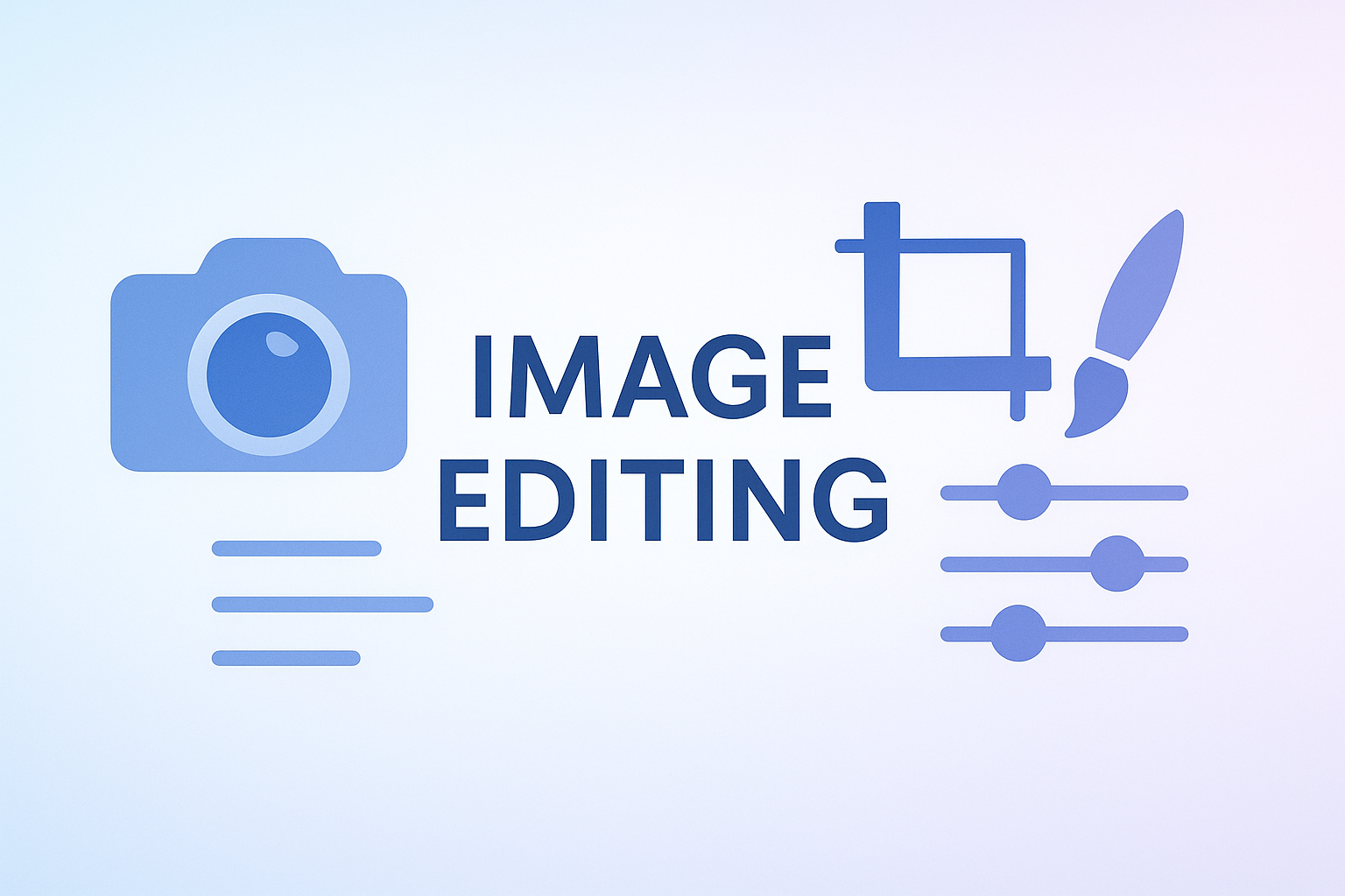 How to Get a Clear Photo Without Watermarks - clear.photo Blog